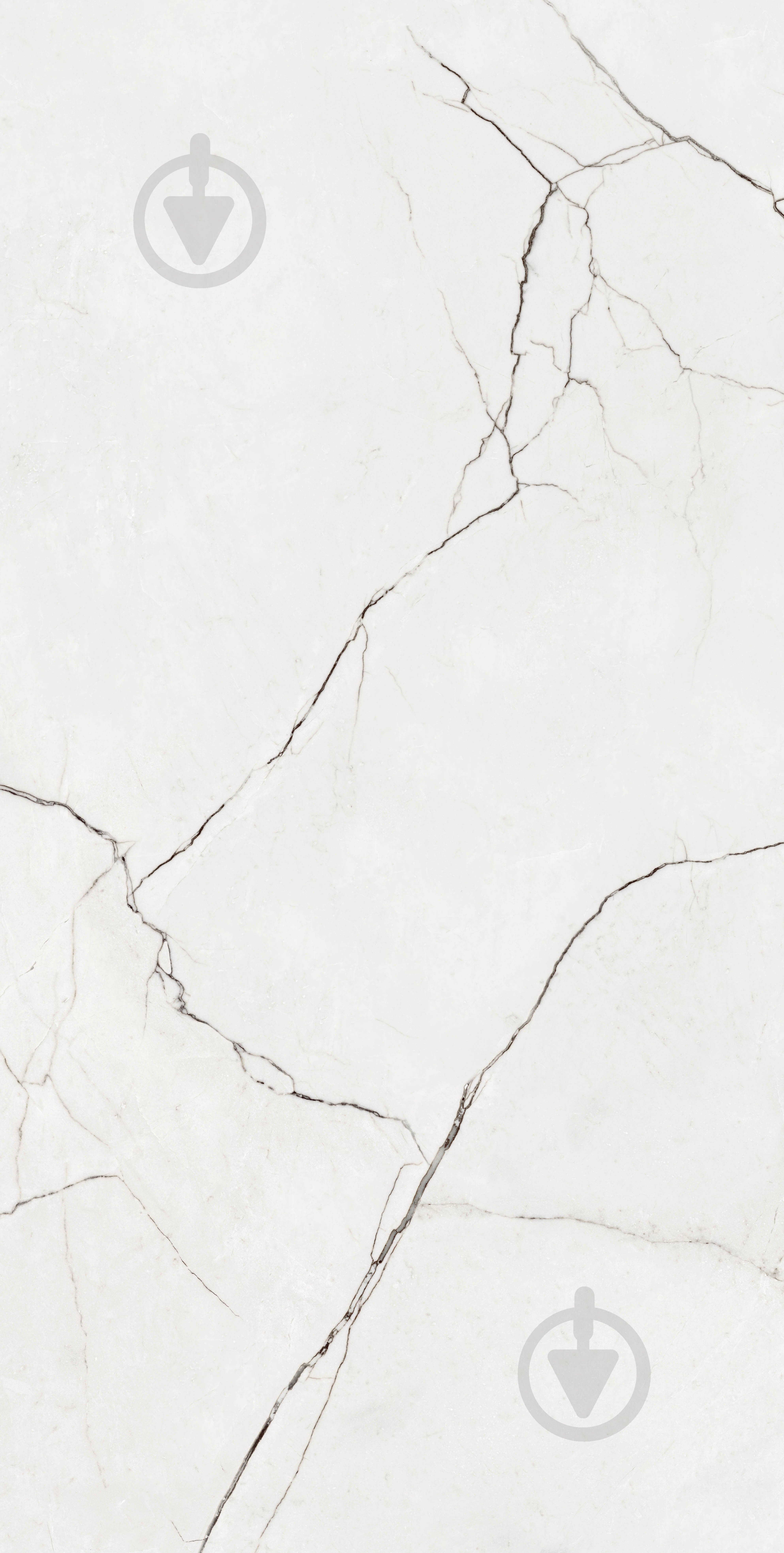 ᐉ Плитка Allore Group Eleganza White F P R Somat 60x120 см