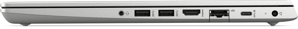Ноутбук HP ProBook 440 G7 14 (9VY82EA) silver - фото 5 Ноутбук HP ProBook 440 G7 14 (9VY82EA) silver - фото 5