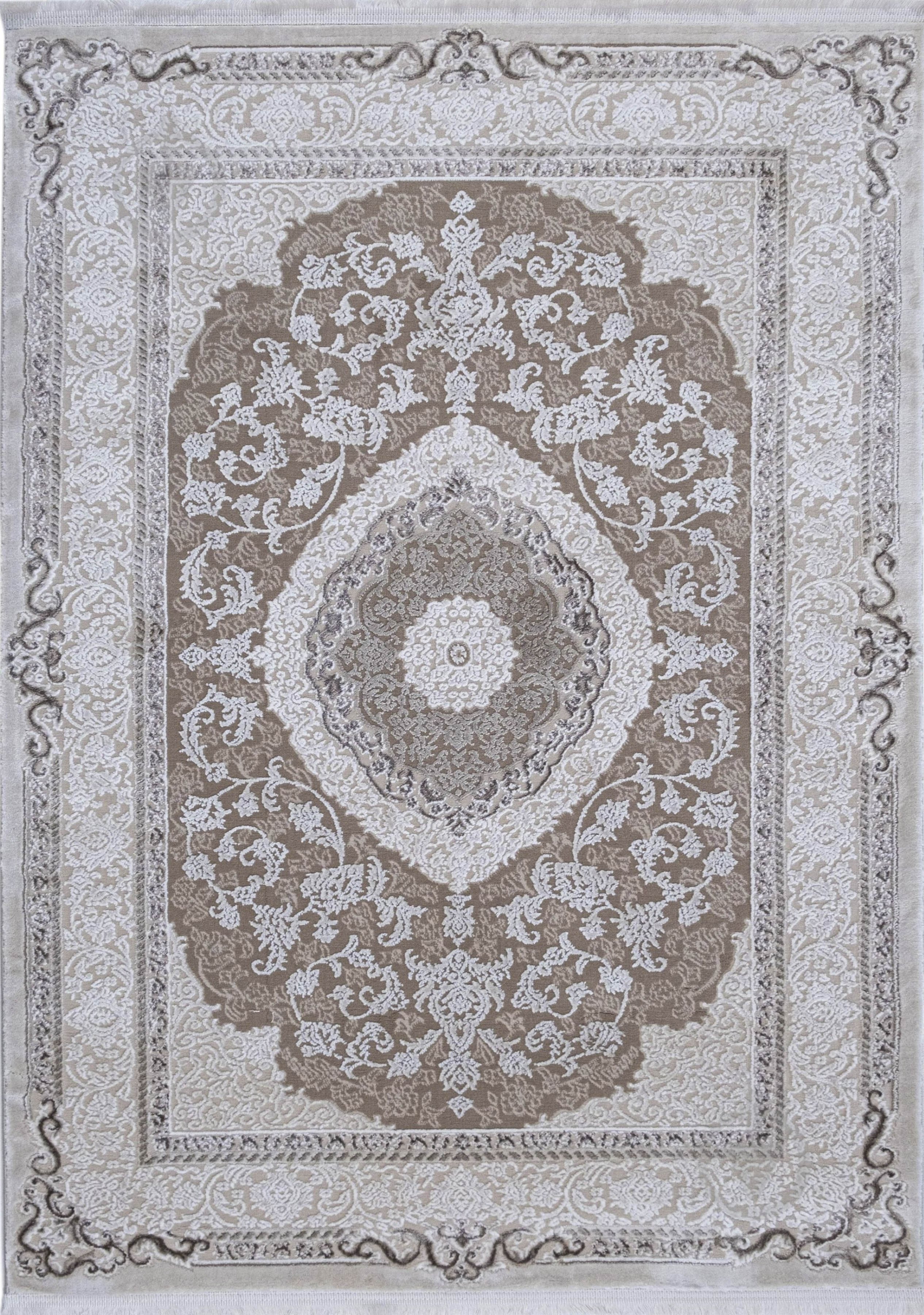 Спермаплант кімге көмектесті?