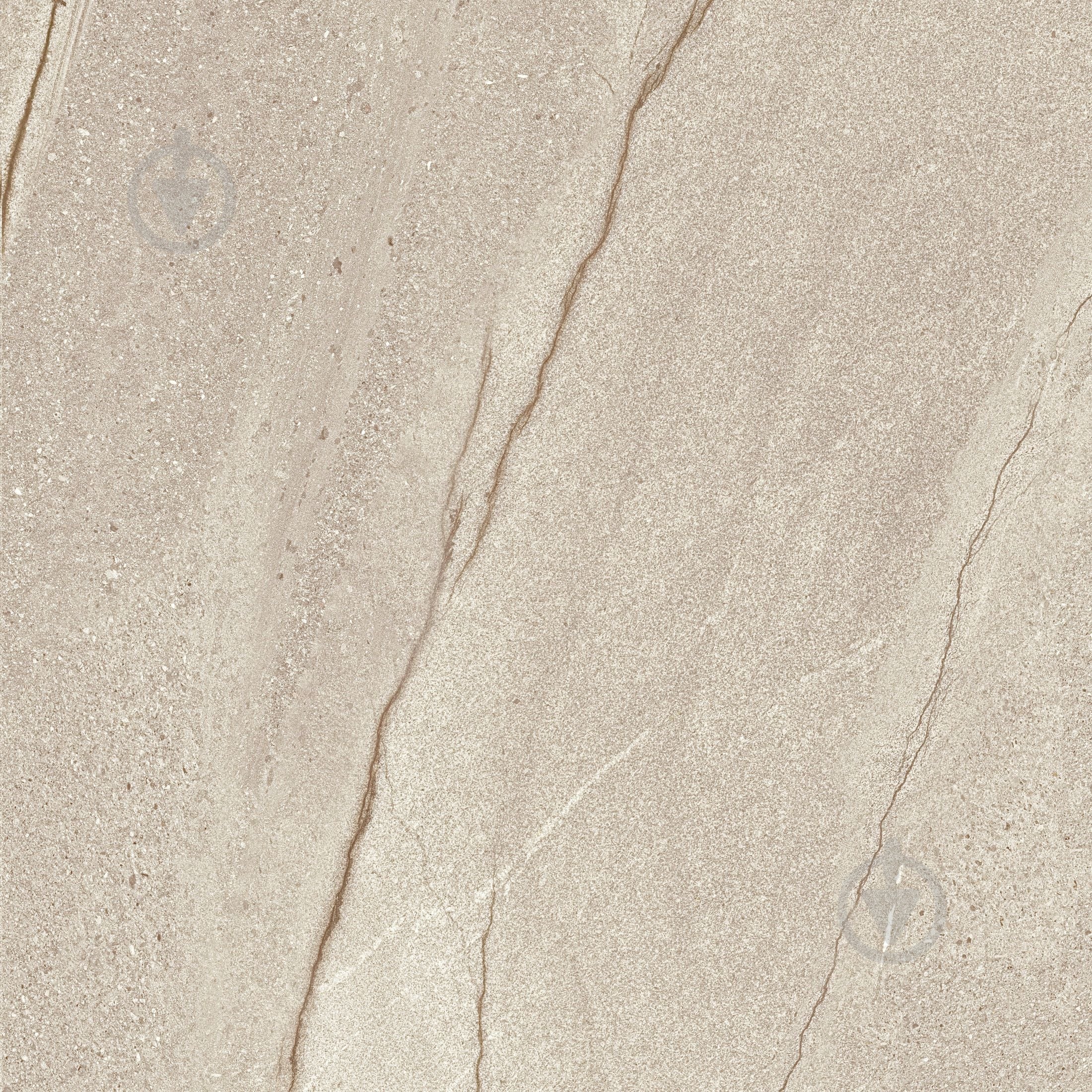 ᐉ Плитка Allore Group Silva Beige F P R Sumat 60х60 см • Купить в