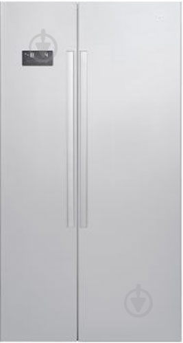 Холодильник Beko GN163120X - фото 1