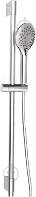 Душевой набор VOLLE Nemo 15146200 - фото 1 Душевой набор VOLLE Nemo 15146200 - фото 1