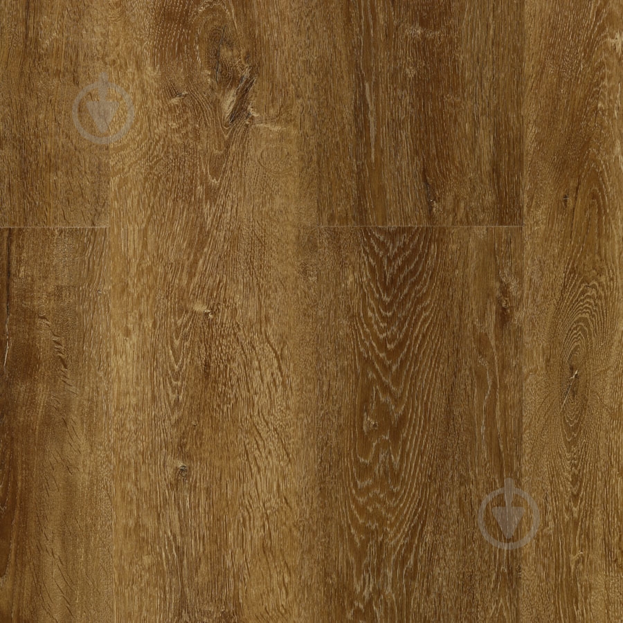 Ламинат водостойкий King Floor KF виктория 4 мм - фото 1