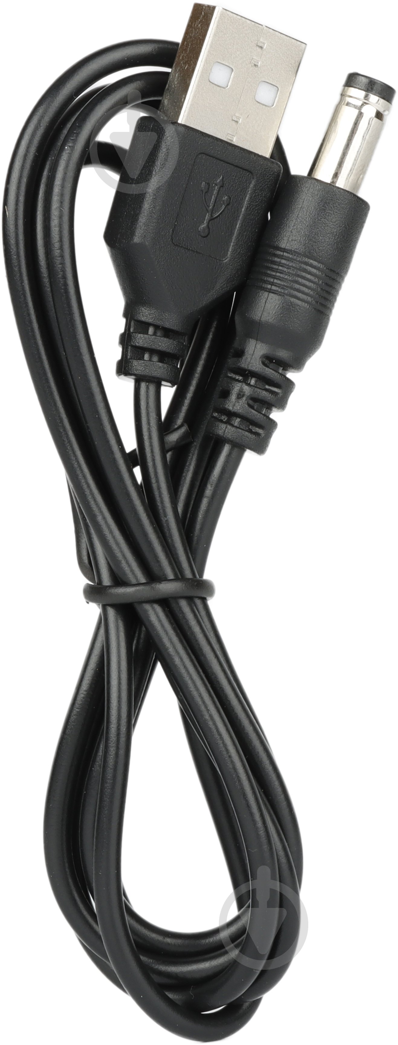 Світильник-нічник LED Sensio Neon Planet 300x16x175 мм 1 Вт різнокольоровий LP-NL250504 - фото 4 Світильник-нічник LED Sensio Neon Planet 300x16x175 мм 1 Вт різнокольоровий LP-NL250504 - фото 4