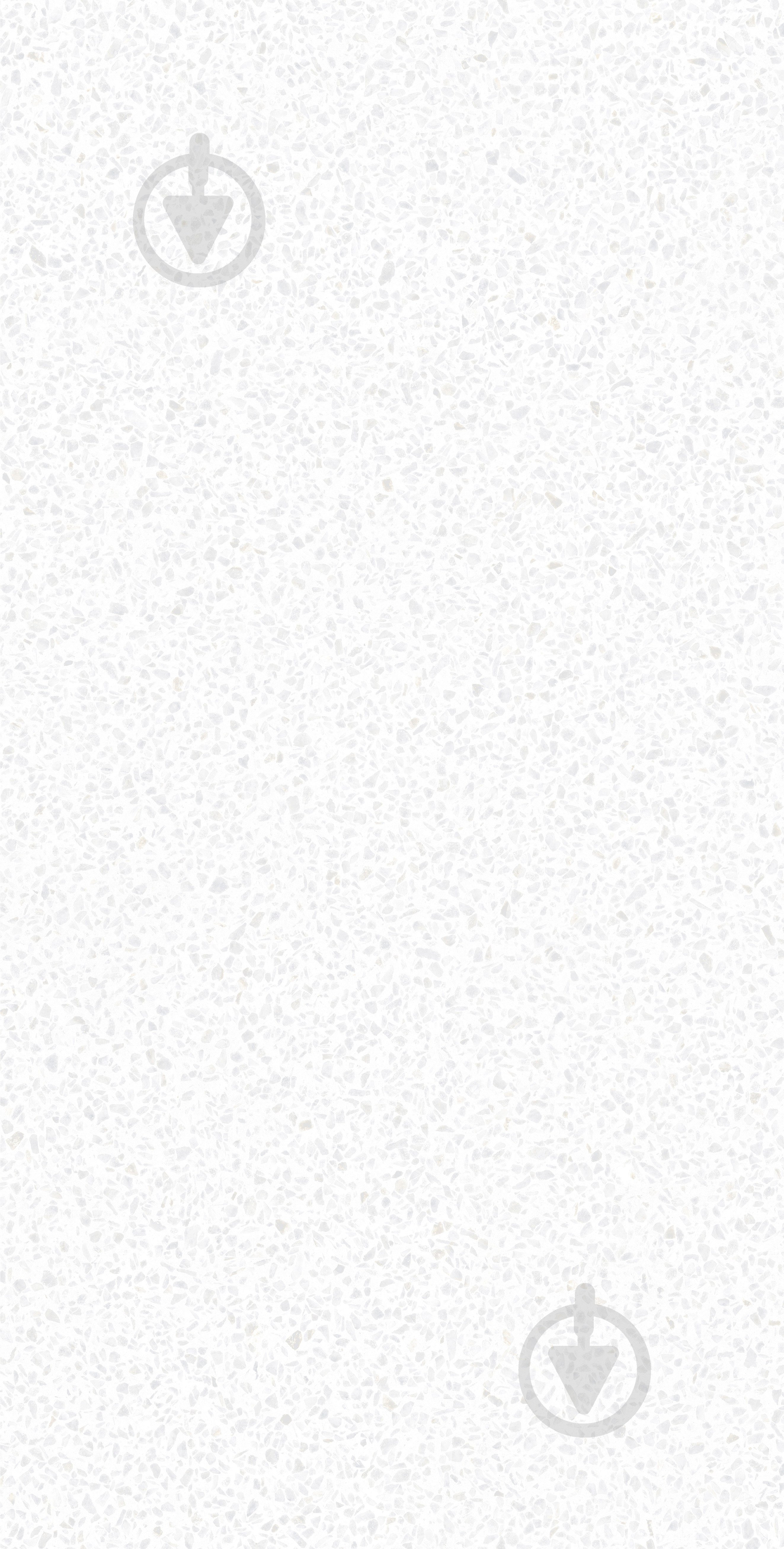 Плитка Allore Group Caspia White F P Satin 60x120 см - фото 1 Плитка Allore Group Caspia White F P Satin 60x120 см - фото 1