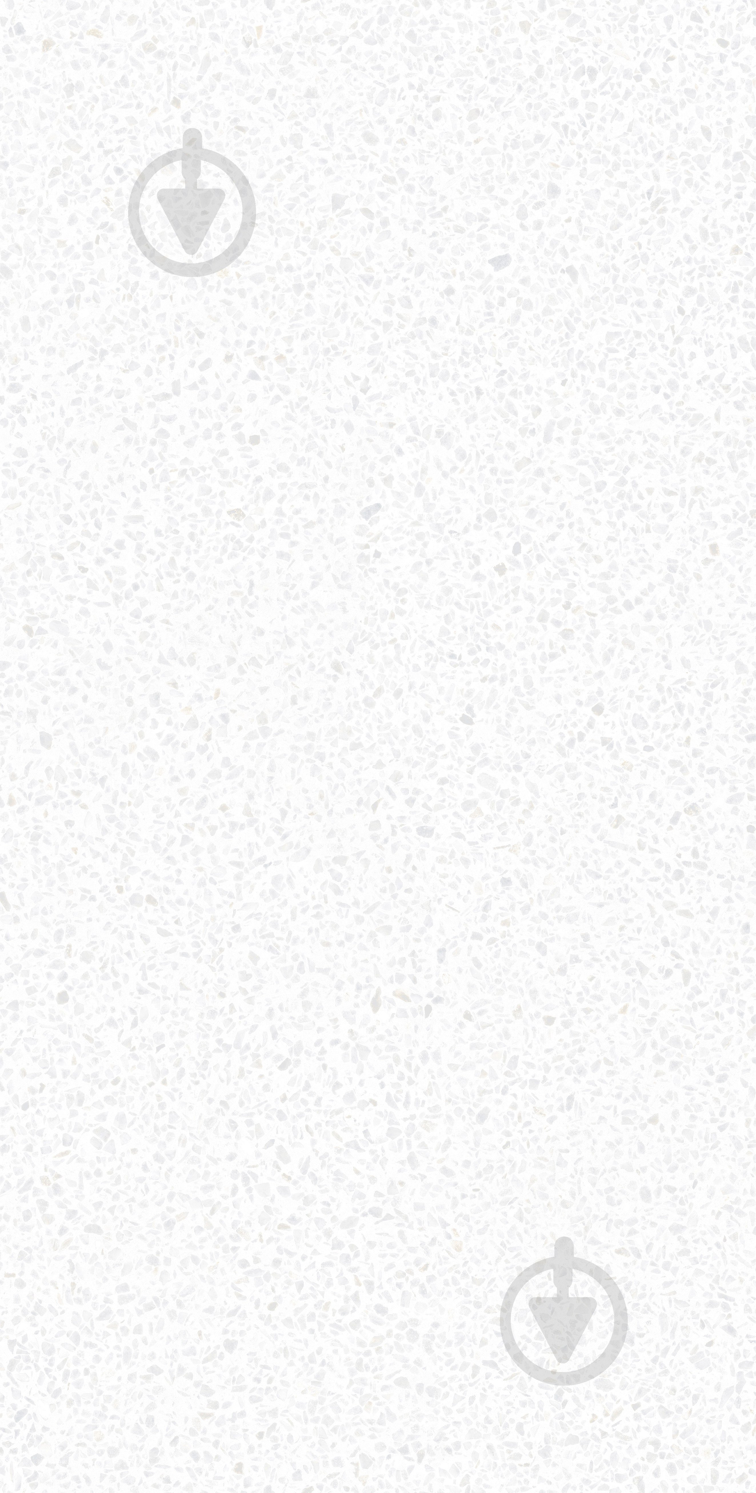 Плитка Allore Group Caspia White F P Satin 60x120 см - фото 5 Плитка Allore Group Caspia White F P Satin 60x120 см - фото 5