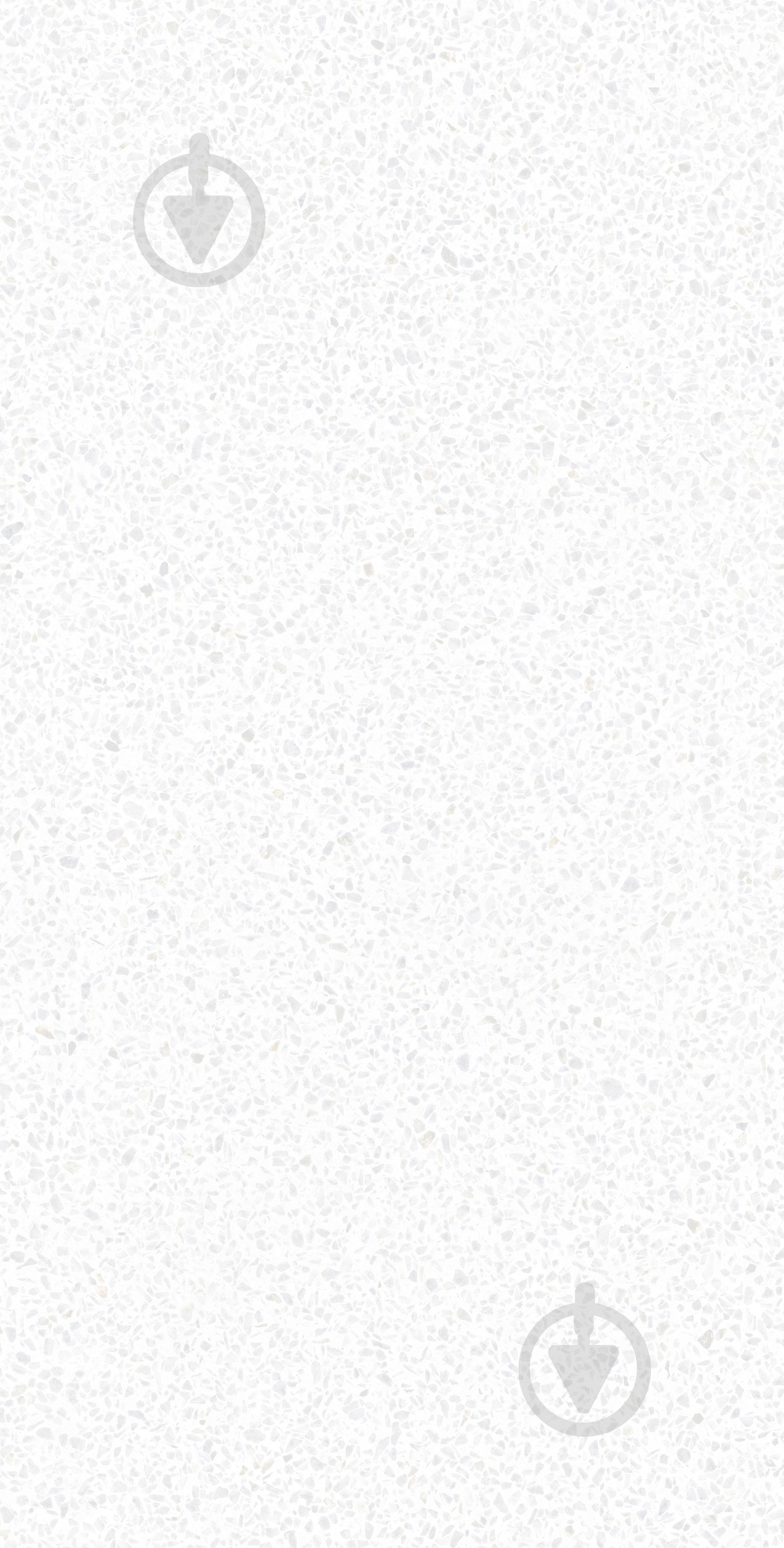 Плитка Allore Group Caspia White F P Satin 60x120 см - фото 2 Плитка Allore Group Caspia White F P Satin 60x120 см - фото 2