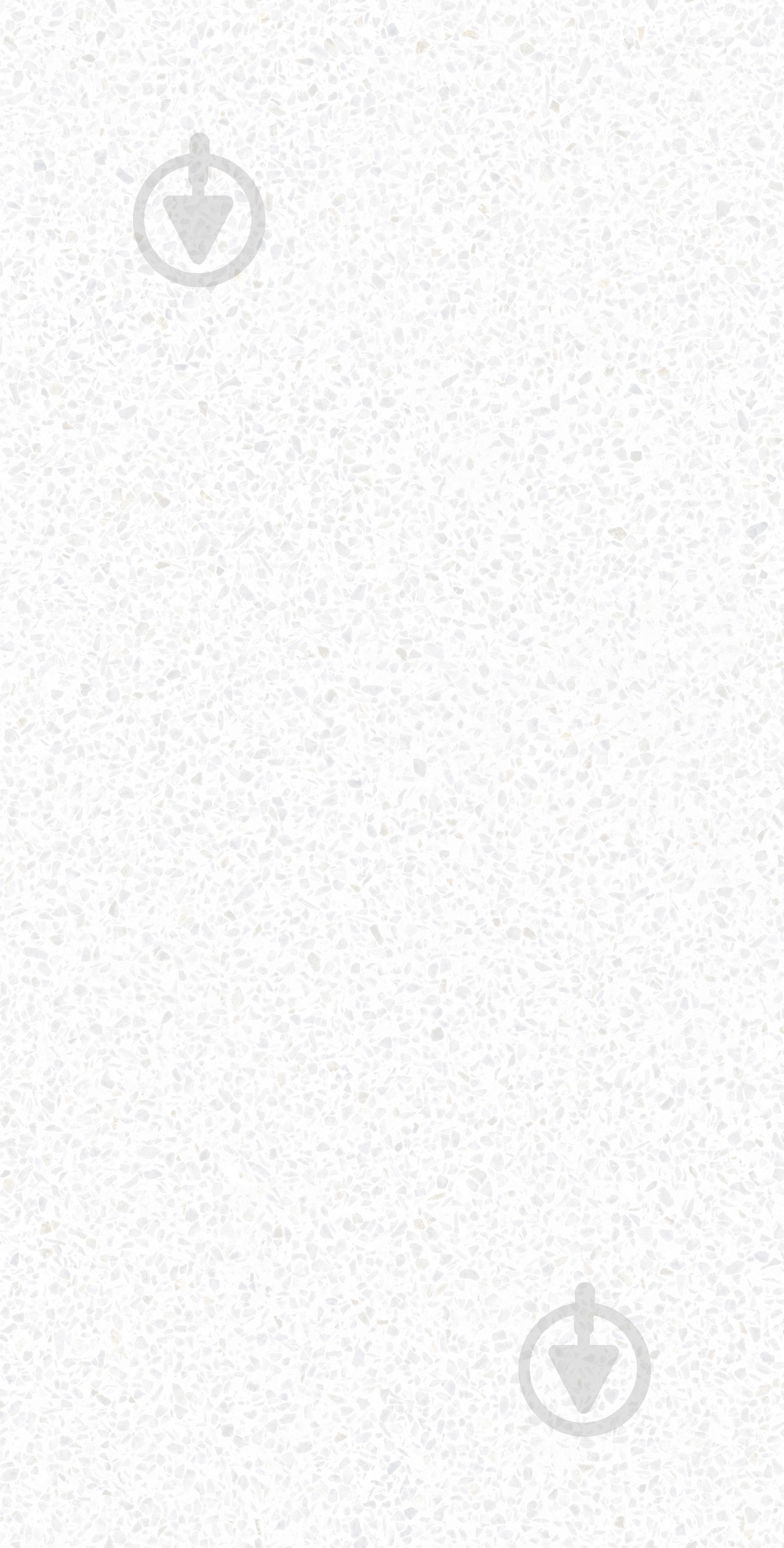 Плитка Allore Group Caspia White F P Satin 60x120 см - фото 6 Плитка Allore Group Caspia White F P Satin 60x120 см - фото 6