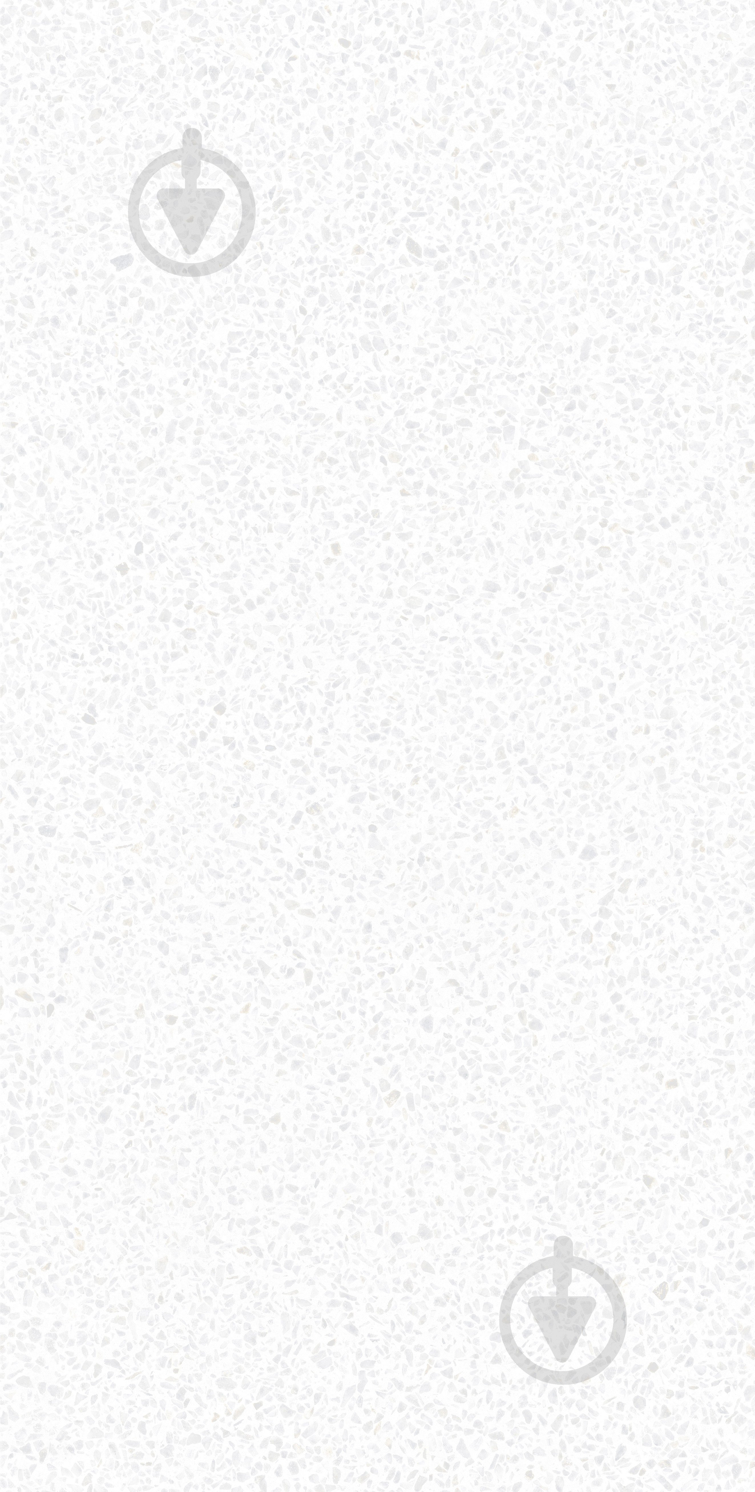 Плитка Allore Group Caspia White F P Satin 60x120 см - фото 4 Плитка Allore Group Caspia White F P Satin 60x120 см - фото 4