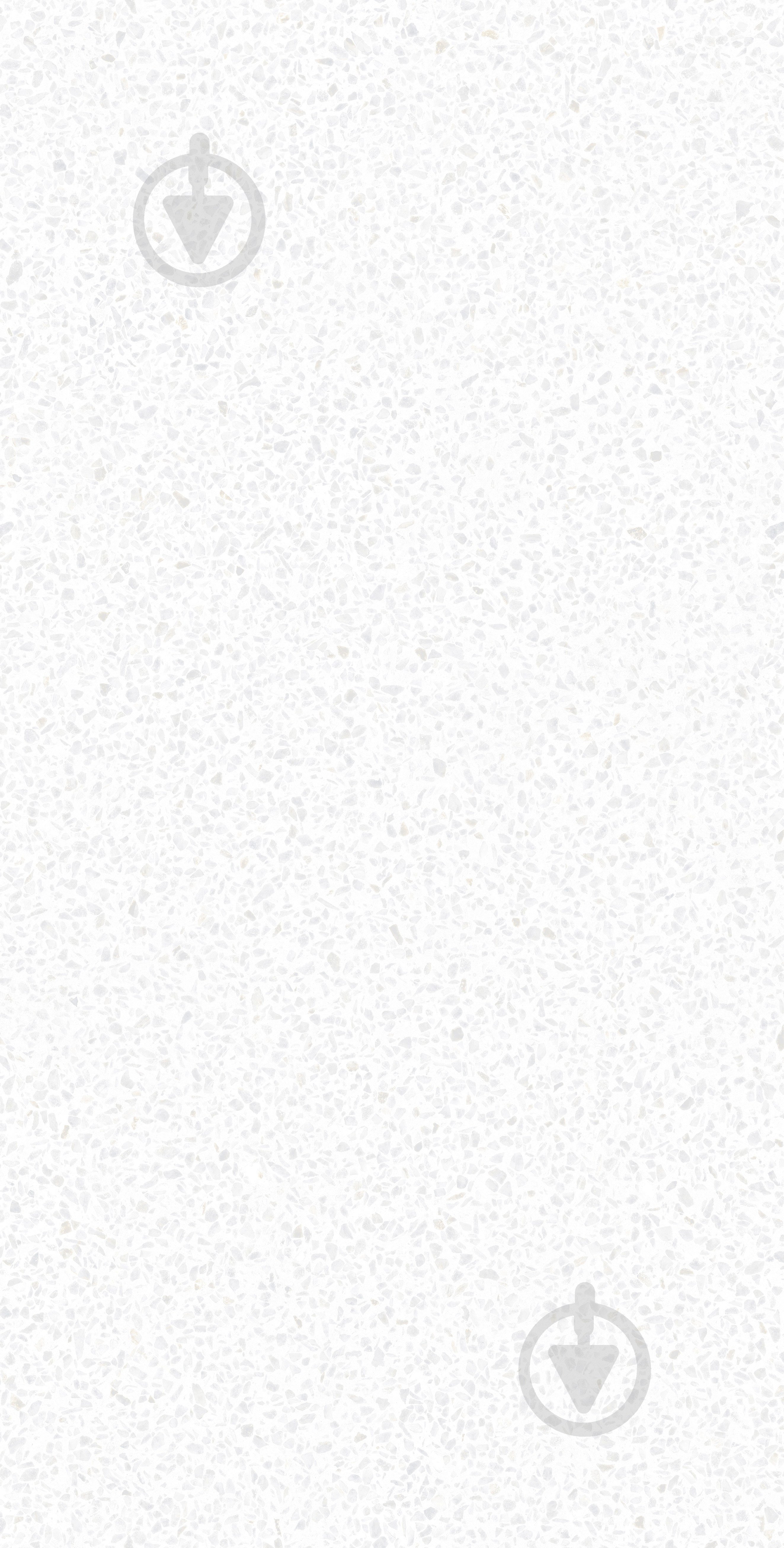 Плитка Allore Group Caspia White F P Satin 60x120 см - фото 3 Плитка Allore Group Caspia White F P Satin 60x120 см - фото 3