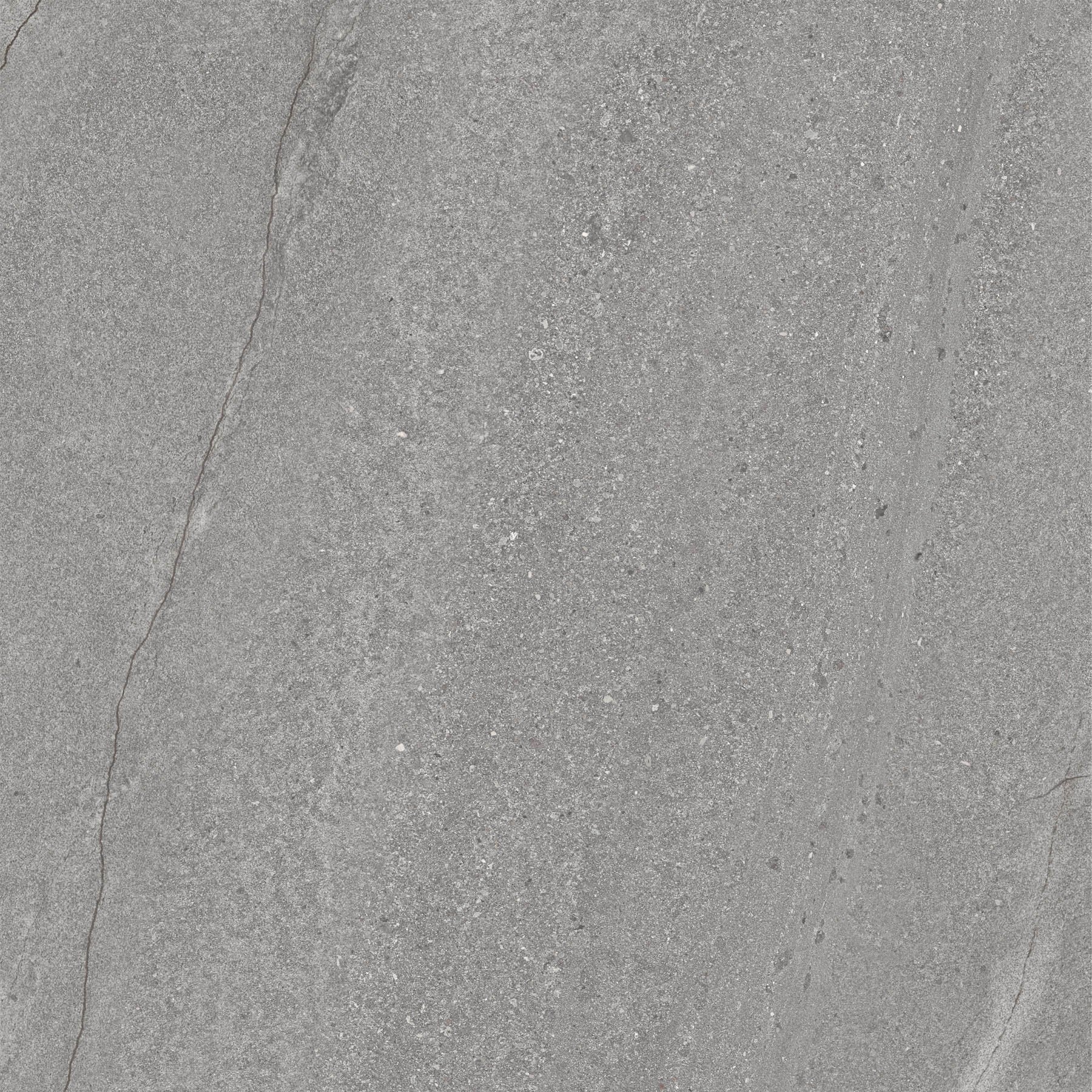 Плитка Allore Group Silva Grey F P R Sumat 60Х60 см - фото 4