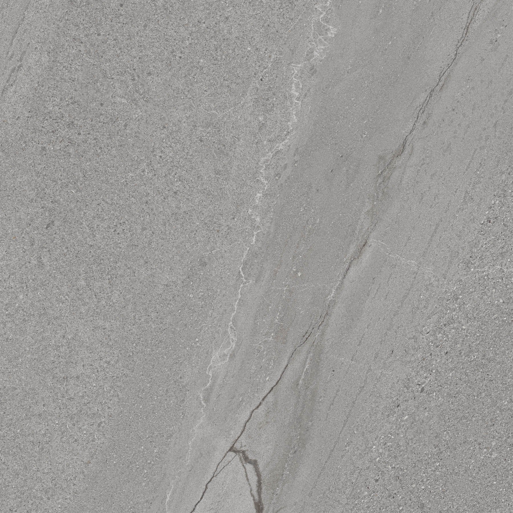 Плитка Allore Group Silva Grey F P R Sumat 60Х60 см - фото 1