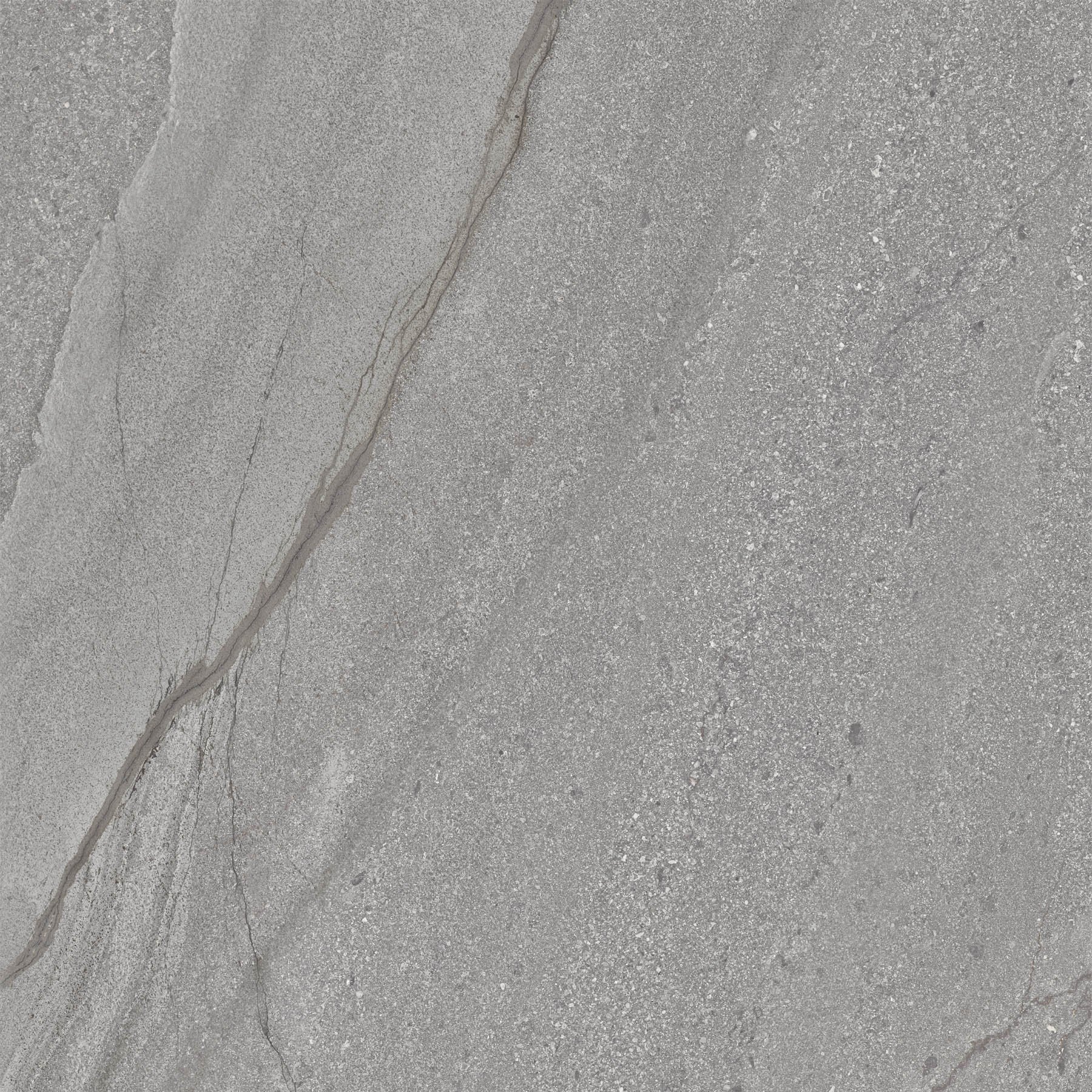 Плитка Allore Group Silva Grey F P R Sumat 60Х60 см - фото 3