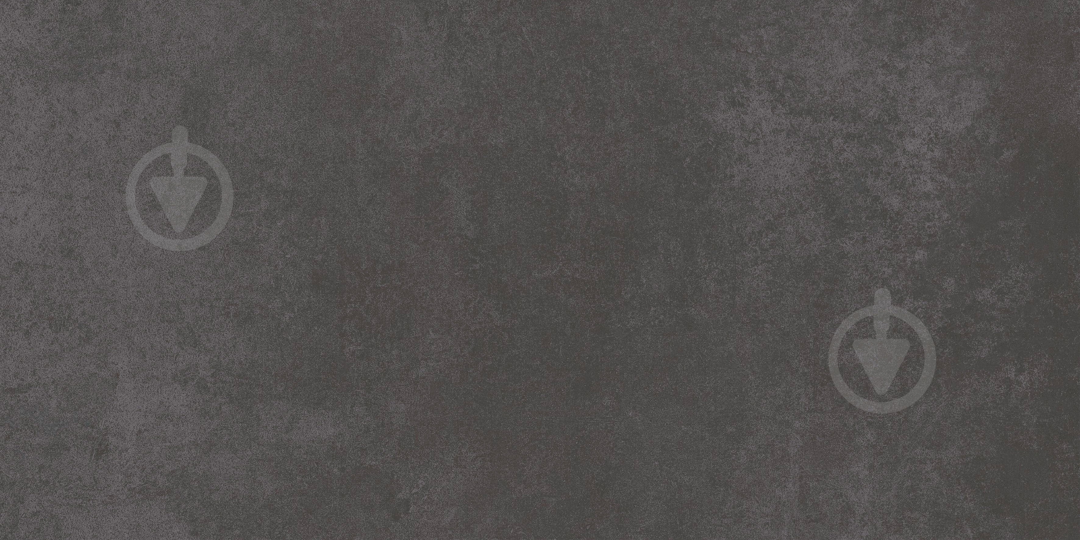 Плитка Allore Group Concrete Anthracite F PC R Mat 30x60 см (1,62 кв.м) - фото 2