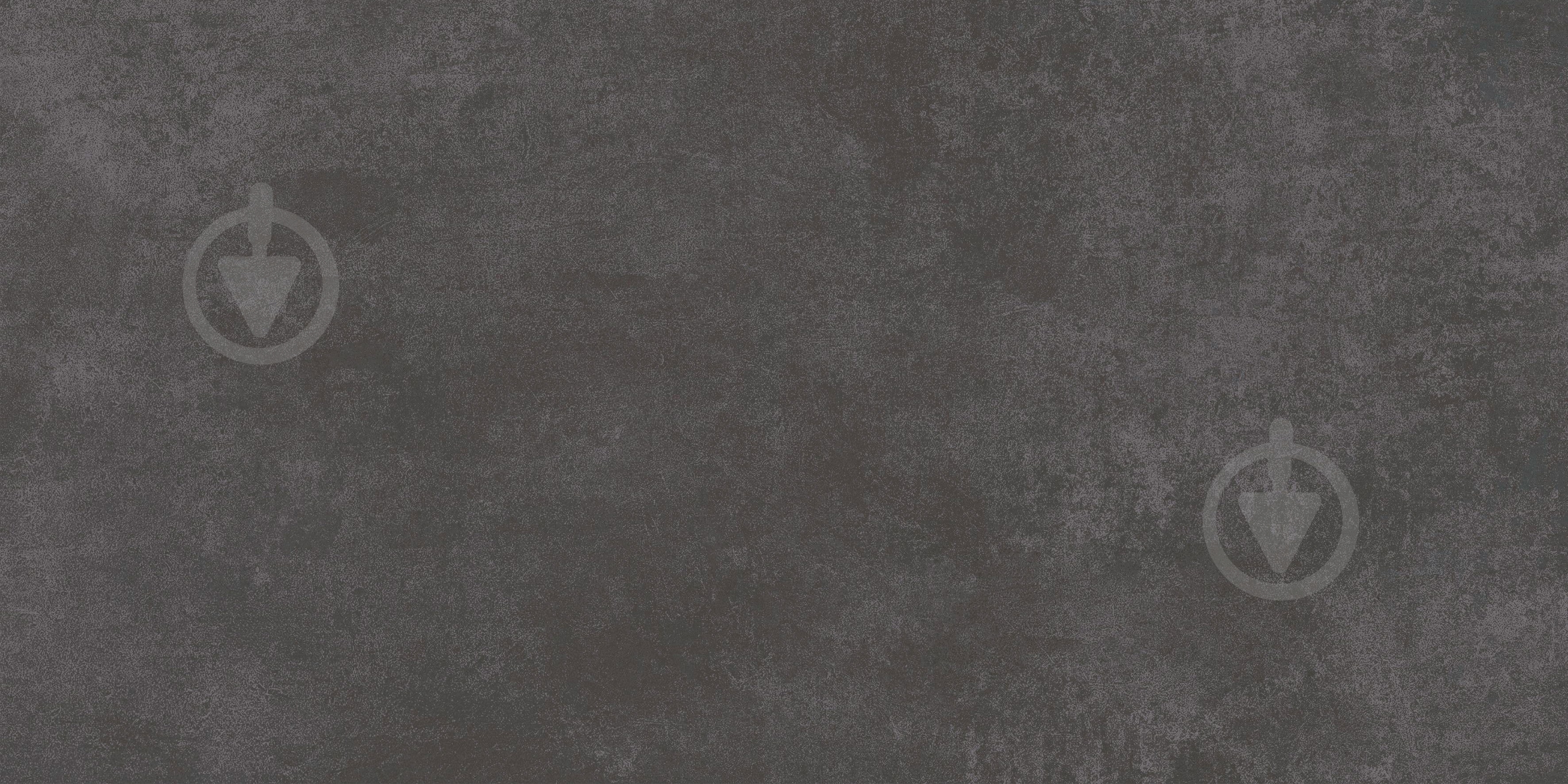 Плитка Allore Group Concrete Anthracite F PC R Mat 30x60 см (1,62 кв.м) - фото 5
