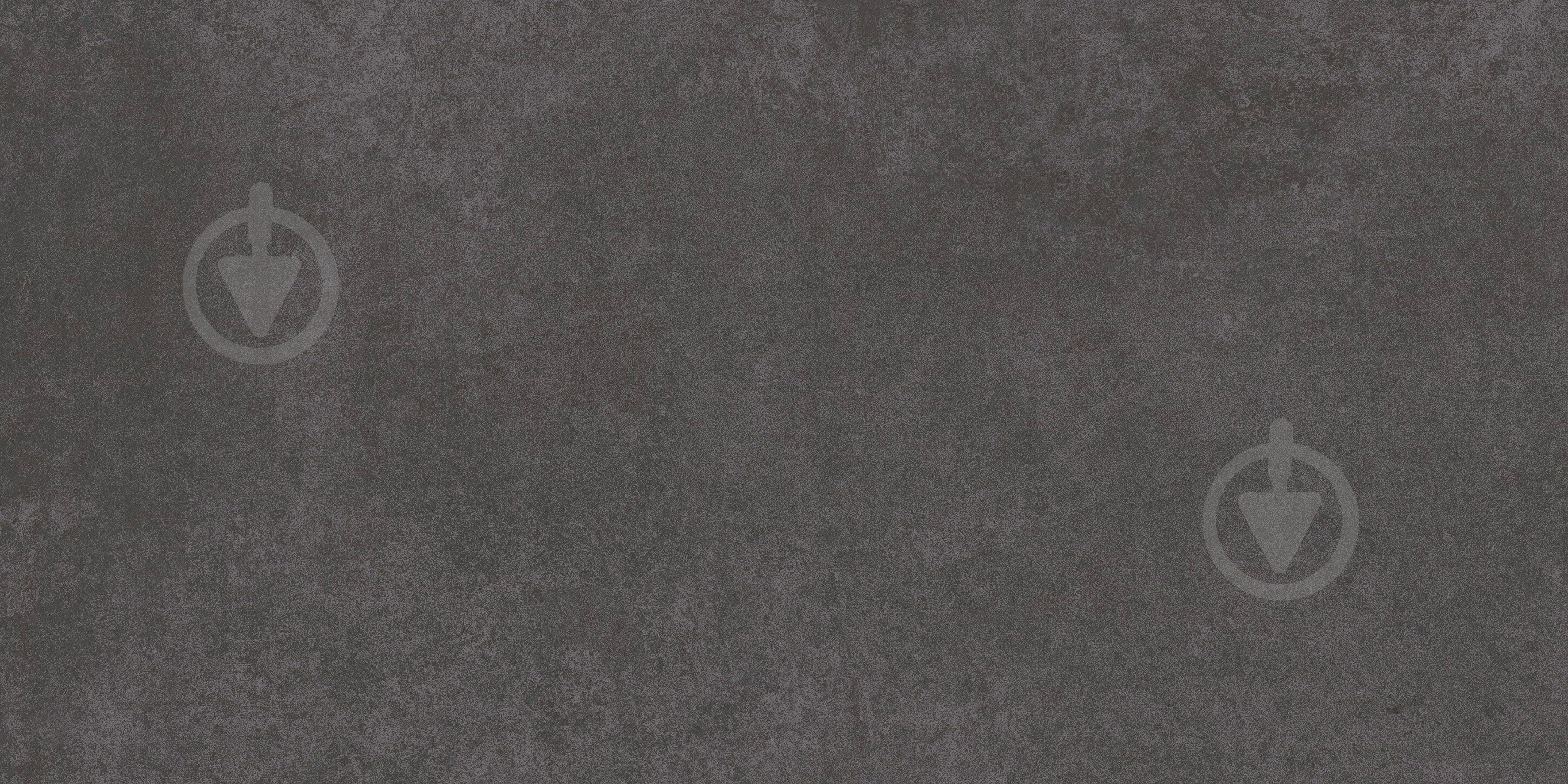 Плитка Allore Group Concrete Anthracite F PC R Mat 30x60 см (1,62 кв.м) - фото 3