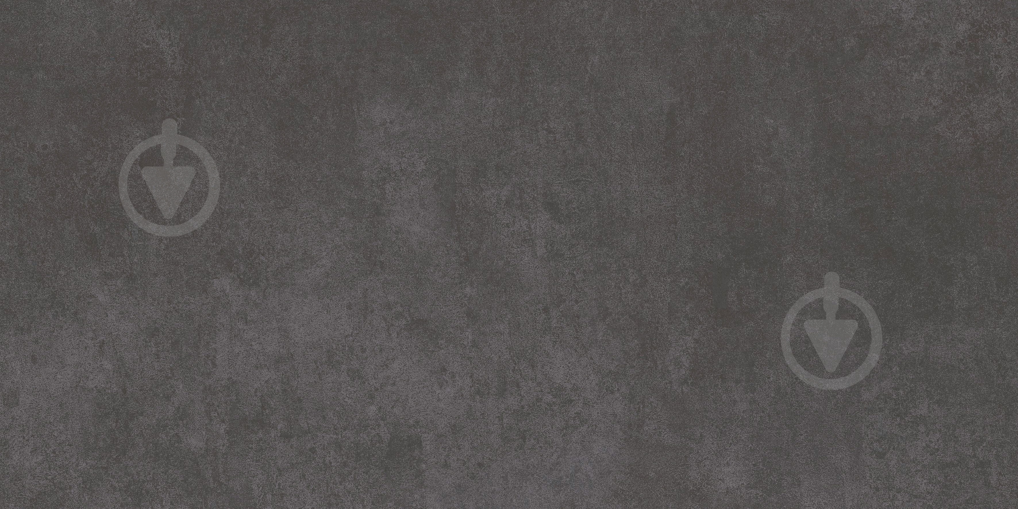 Плитка Allore Group Concrete Anthracite F PC R Mat 30x60 см (1,62 кв.м) - фото 6