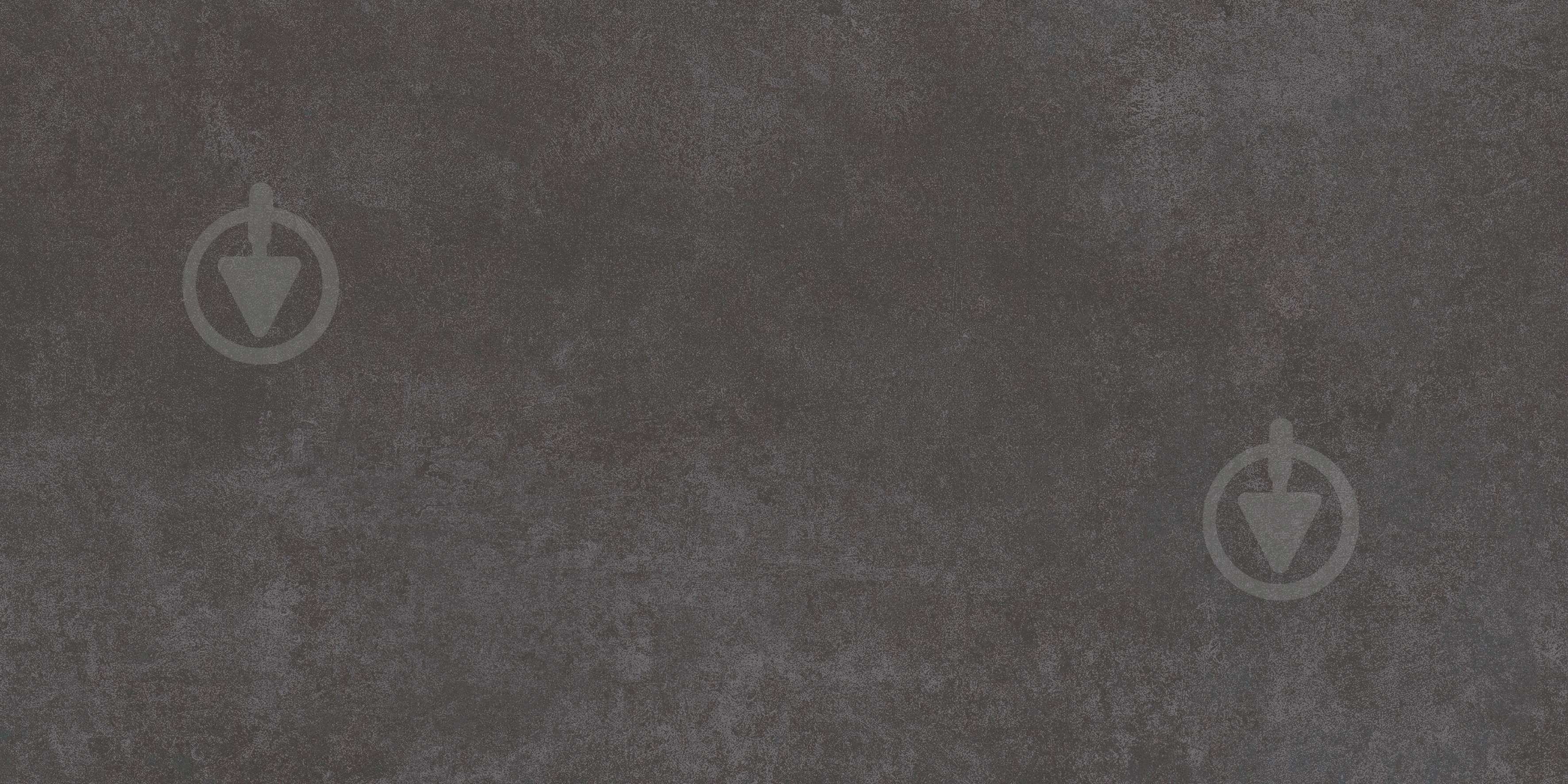 Плитка Allore Group Concrete Anthracite F PC R Mat 30x60 см (1,62 кв.м) - фото 4
