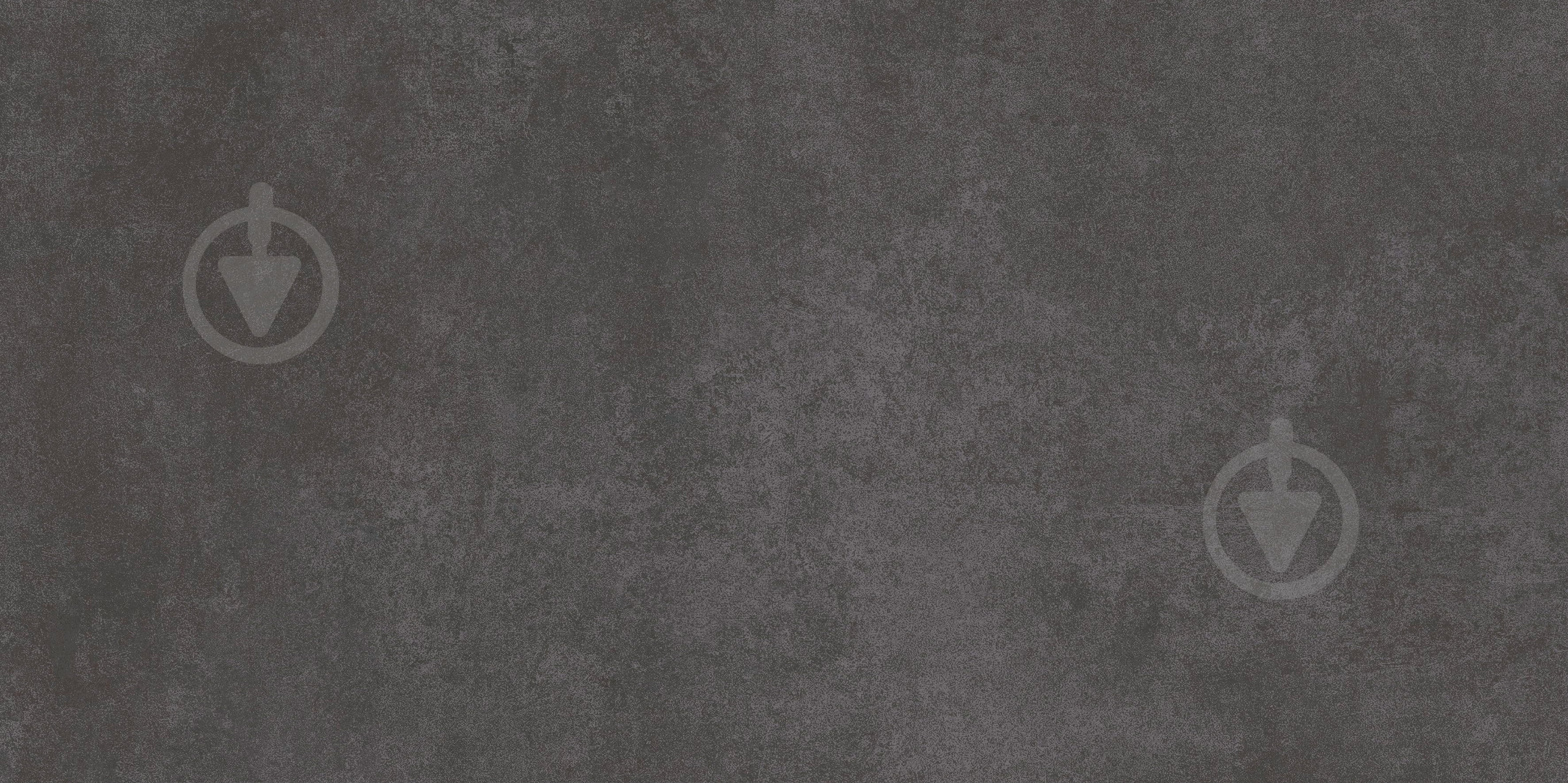 Плитка Allore Group Concrete Anthracite F PC R Mat 30x60 см (1,62 кв.м) - фото 1