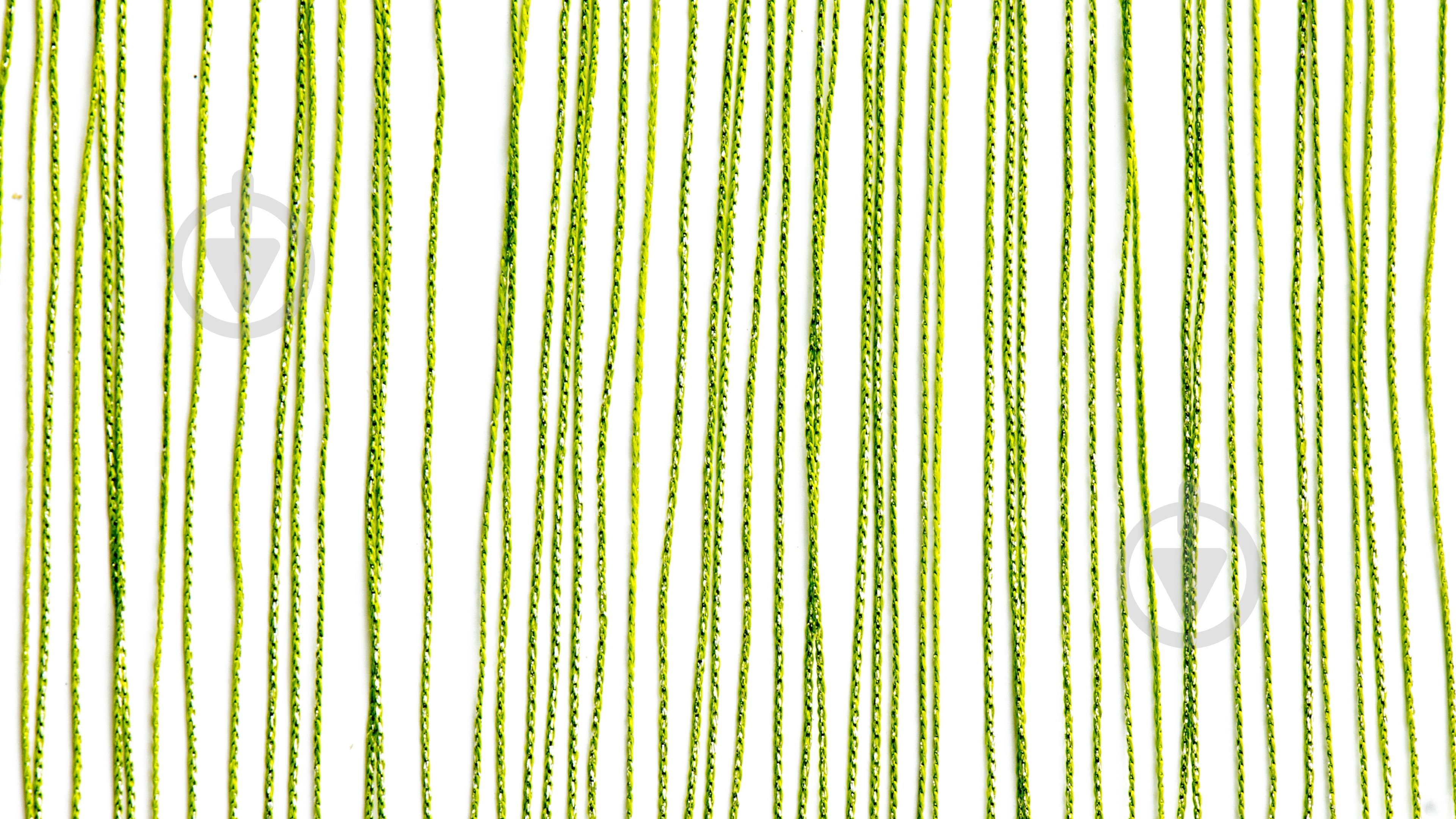 Штора Shiny олива 100x280 см UNDERPRICE - фото 3 Штора Shiny олива 100x280 см UNDERPRICE - фото 3