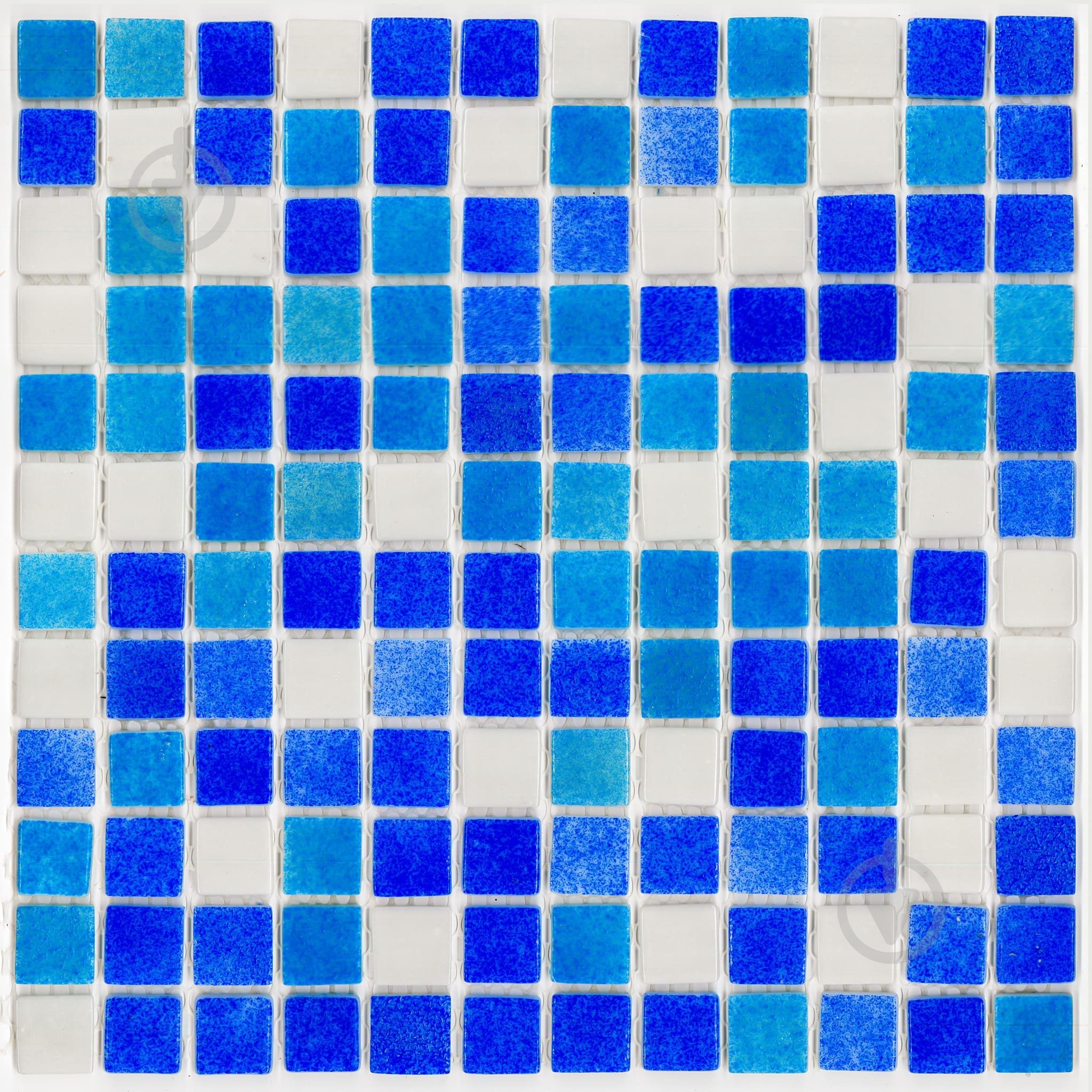 Мозаїка AquaMo Розтяжка MX25-1/01-2/02/03 елемент розтяжки ряд 3 31,7x31,7 см - фото 1 Мозаїка AquaMo Розтяжка MX25-1/01-2/02/03 елемент розтяжки ряд 3 31,7x31,7 см - фото 1