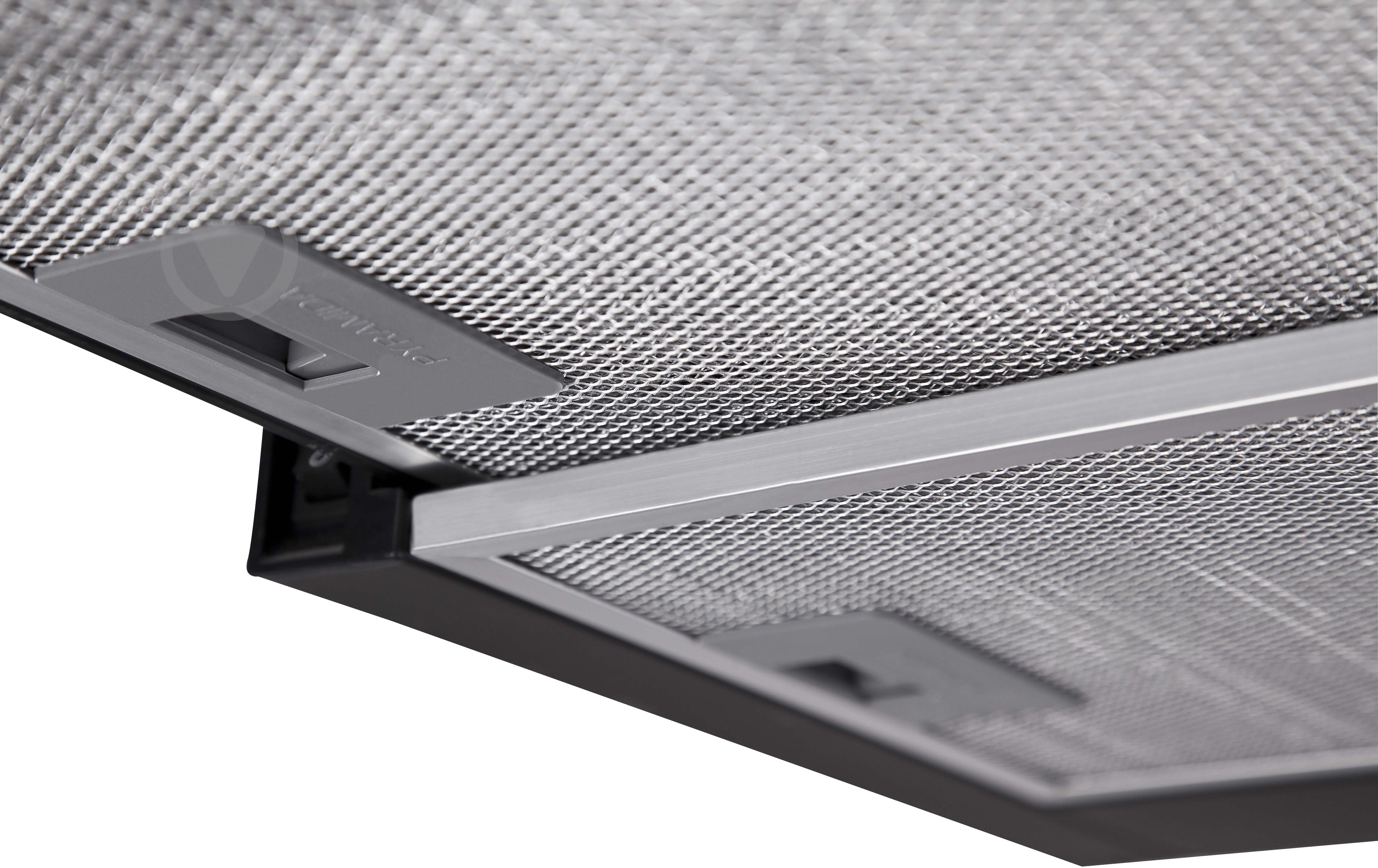 Вытяжка Pyramida TL 50 BL - фото 5