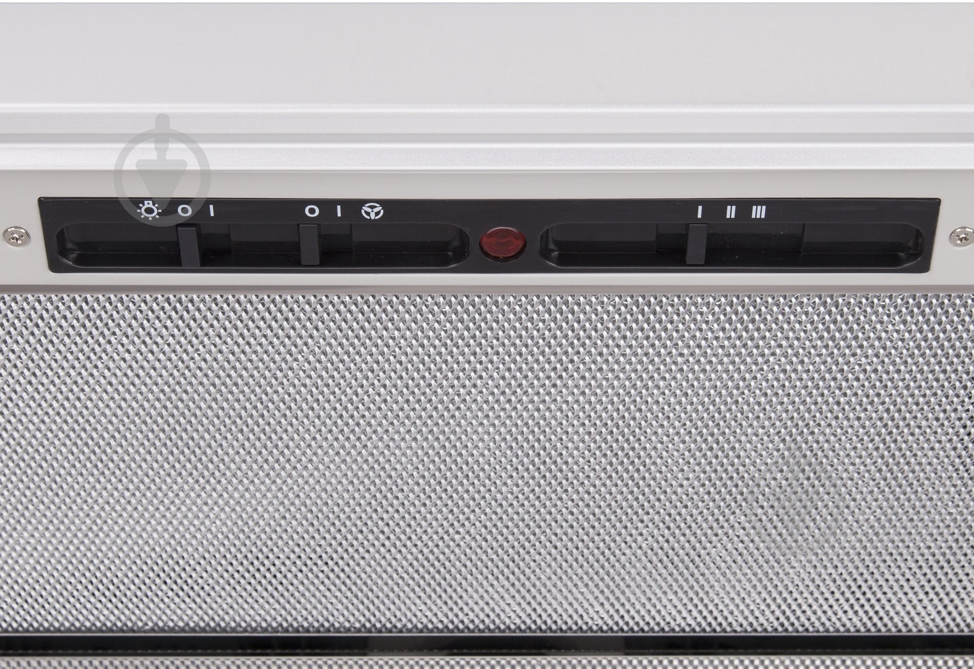 Витяжка Cata TF 5260 X/E - фото 14