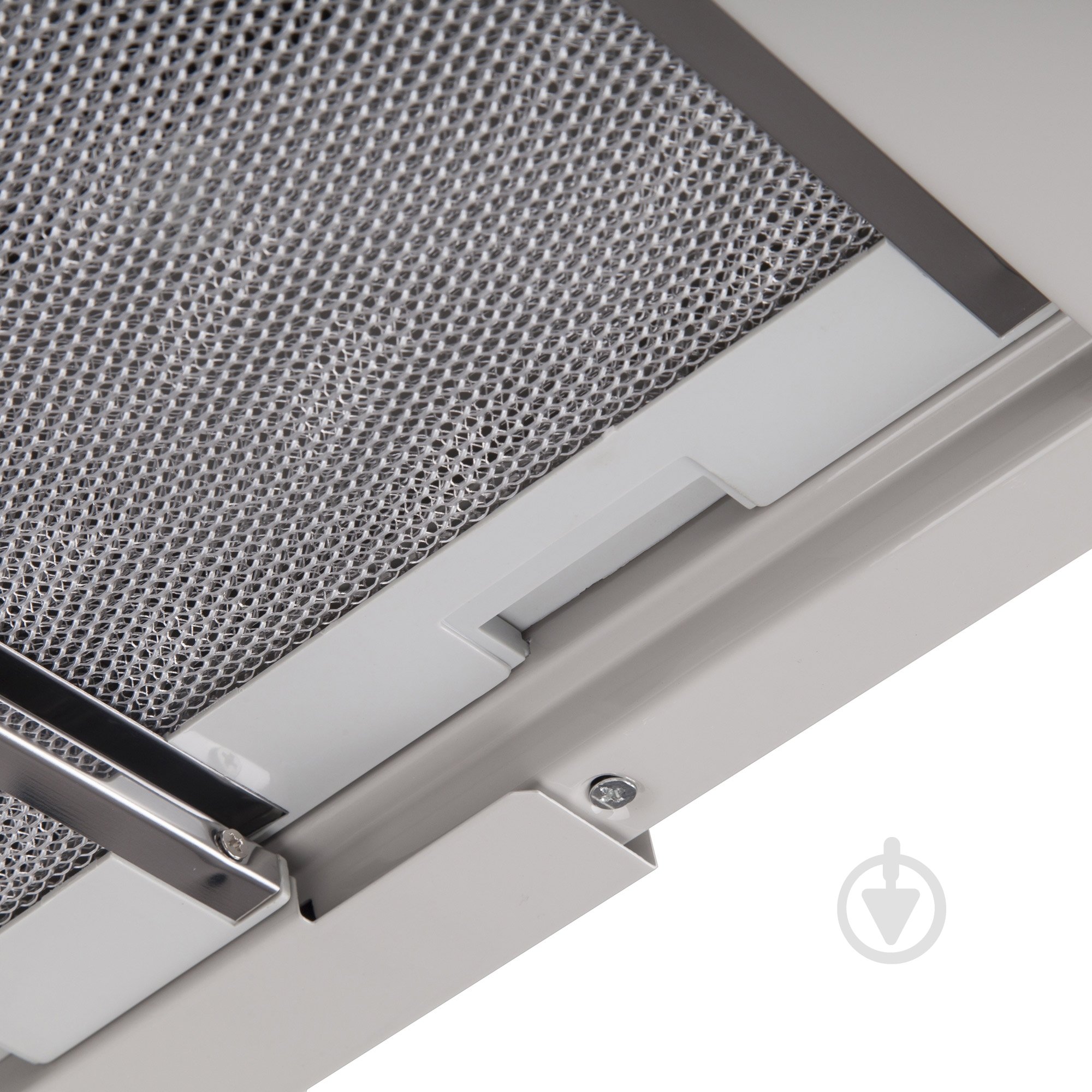 Витяжка Cata TF 5260 X/E - фото 12