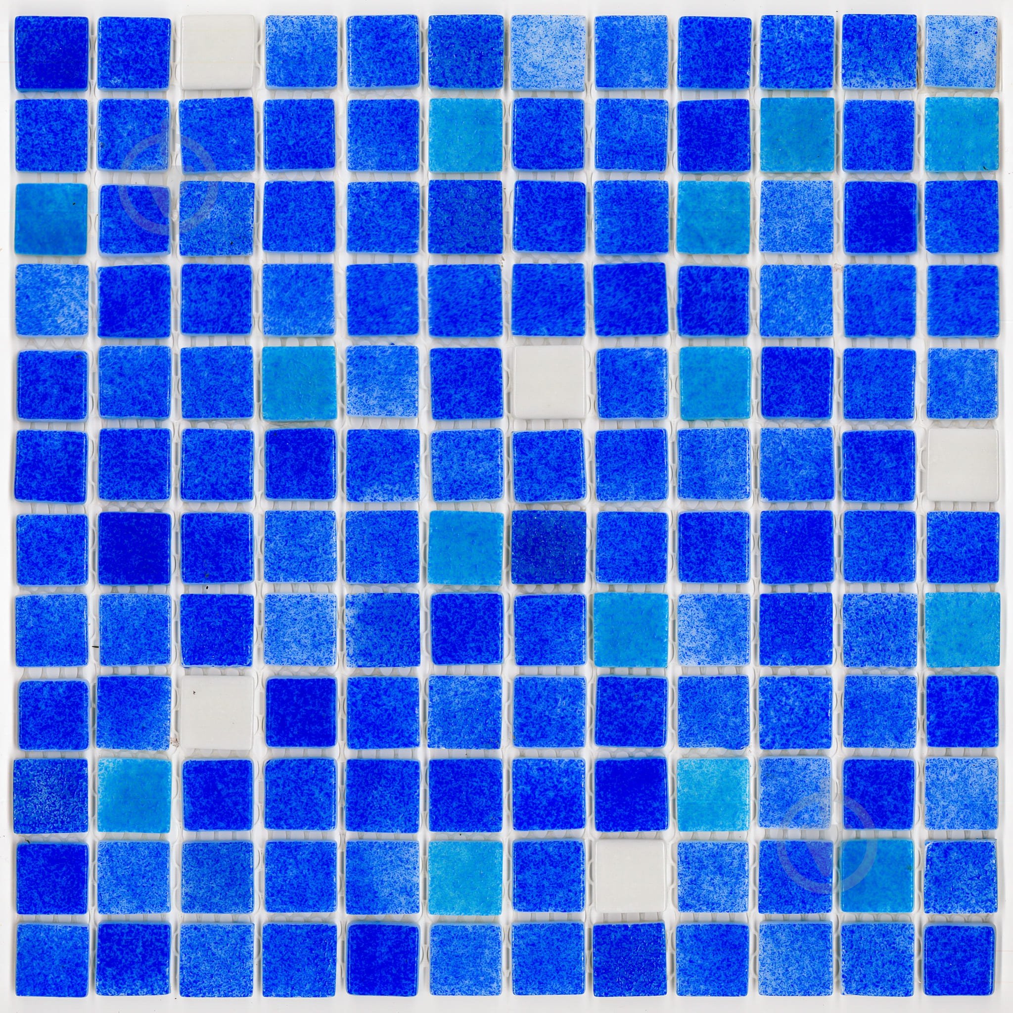 Мозаїка AquaMo Розтяжка MX25-1/01-2/02/03 елемент розтяжки ряд 1 (низ) 31,7x31,7 см - фото 1 Мозаїка AquaMo Розтяжка MX25-1/01-2/02/03 елемент розтяжки ряд 1 (низ) 31,7x31,7 см - фото 1