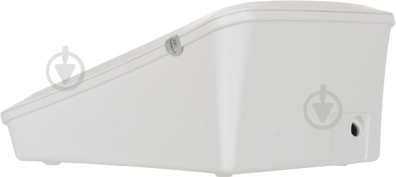 Тонометр Longevita BP-103H - фото 3 Тонометр Longevita BP-103H - фото 3