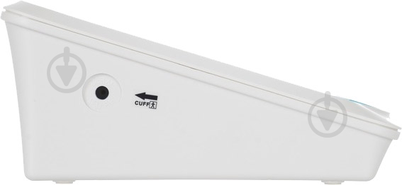 Тонометр Longevita BP-103H - фото 4 Тонометр Longevita BP-103H - фото 4