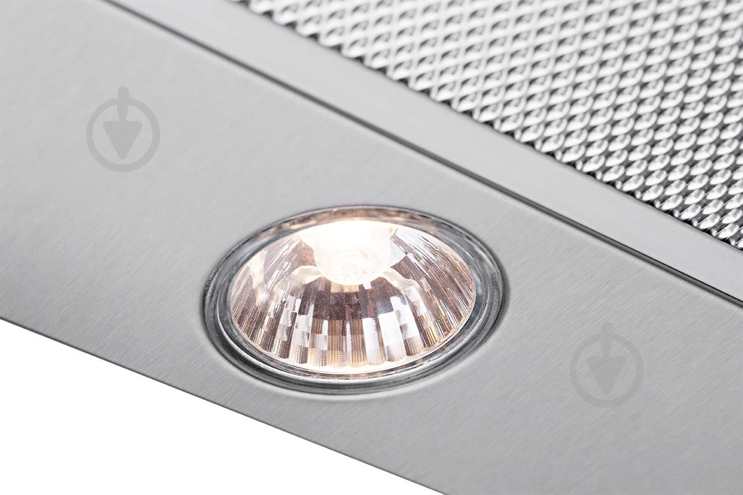 Вытяжка Pyramida TL 60 (1000) INOX/U - фото 11