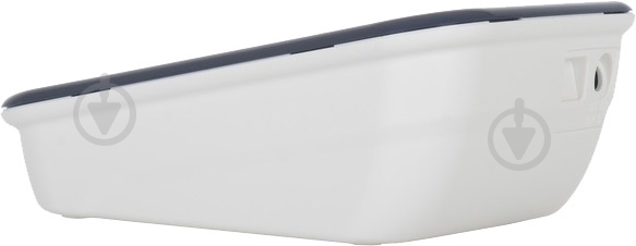 Тонометр Longevita BP-102М - фото 12 Тонометр Longevita BP-102М - фото 12