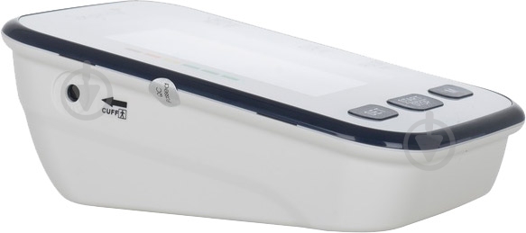 Тонометр Longevita BP-102М - фото 13 Тонометр Longevita BP-102М - фото 13