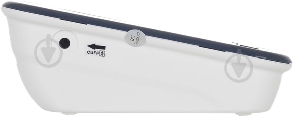 Тонометр Longevita BP-102М - фото 4 Тонометр Longevita BP-102М - фото 4