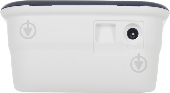 Тонометр Longevita BP-102М - фото 3 Тонометр Longevita BP-102М - фото 3