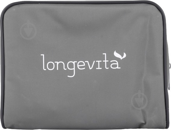 Тонометр Longevita BP-102М - фото 8 Тонометр Longevita BP-102М - фото 8