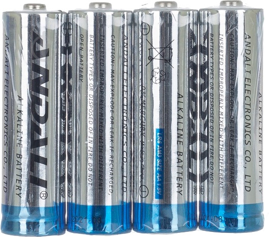 Тонометр Longevita BP-102М - фото 6 Тонометр Longevita BP-102М - фото 6