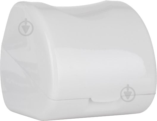 Тонометр Longevita BP-2206 - фото 3 Тонометр Longevita BP-2206 - фото 3