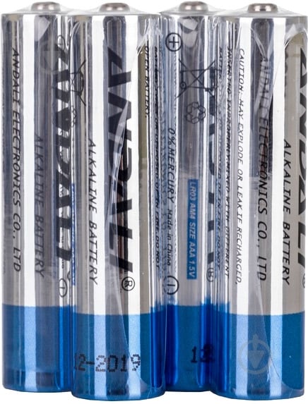 Тонометр Longevita BP-2206 - фото 4 Тонометр Longevita BP-2206 - фото 4