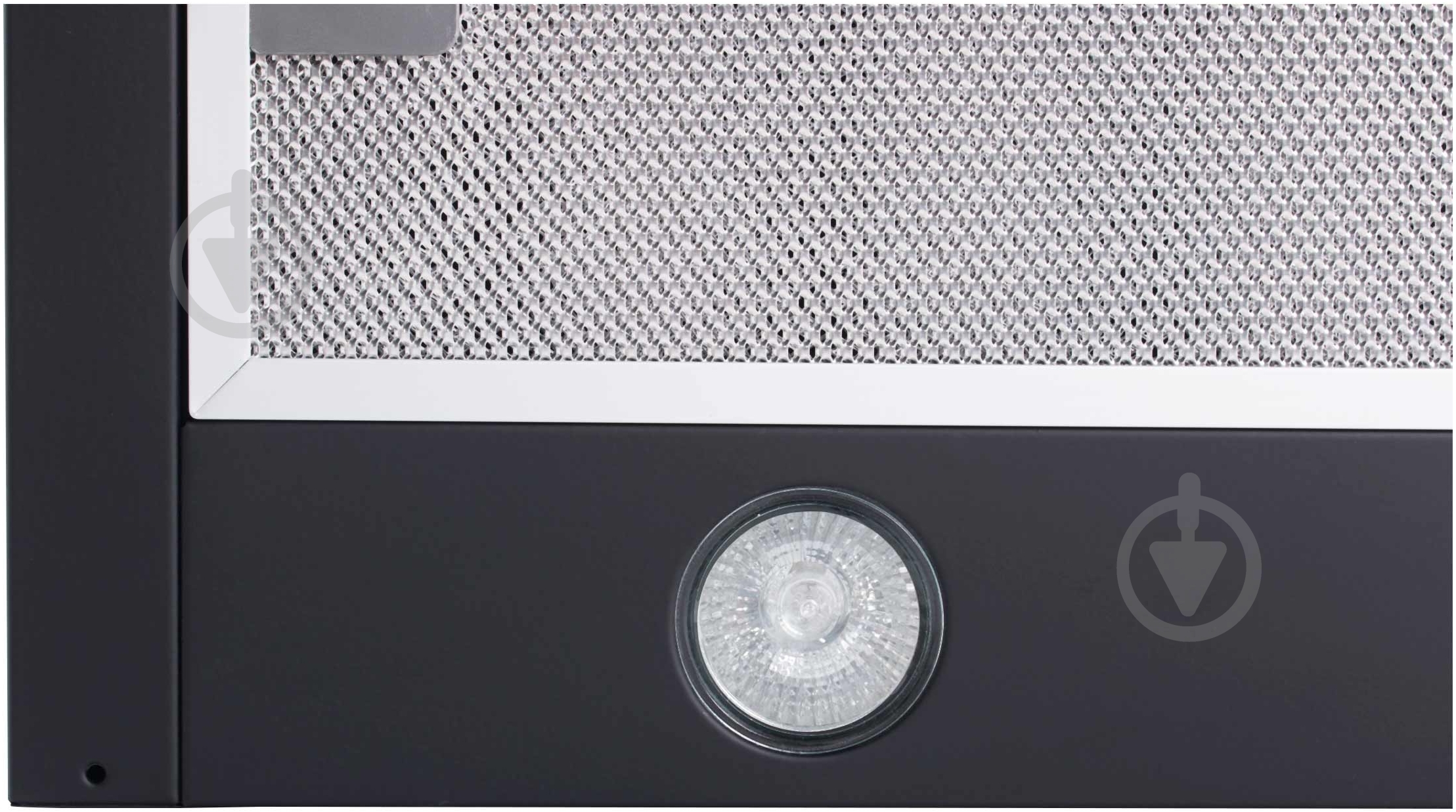 Вытяжка Pyramida TL 60 (1000) BLACK/U - фото 12 Вытяжка Pyramida TL 60 (1000) BLACK/U - фото 12