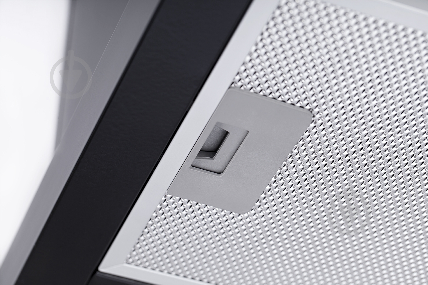 Вытяжка Pyramida TL 60 (1000) BLACK/U - фото 5 Вытяжка Pyramida TL 60 (1000) BLACK/U - фото 5