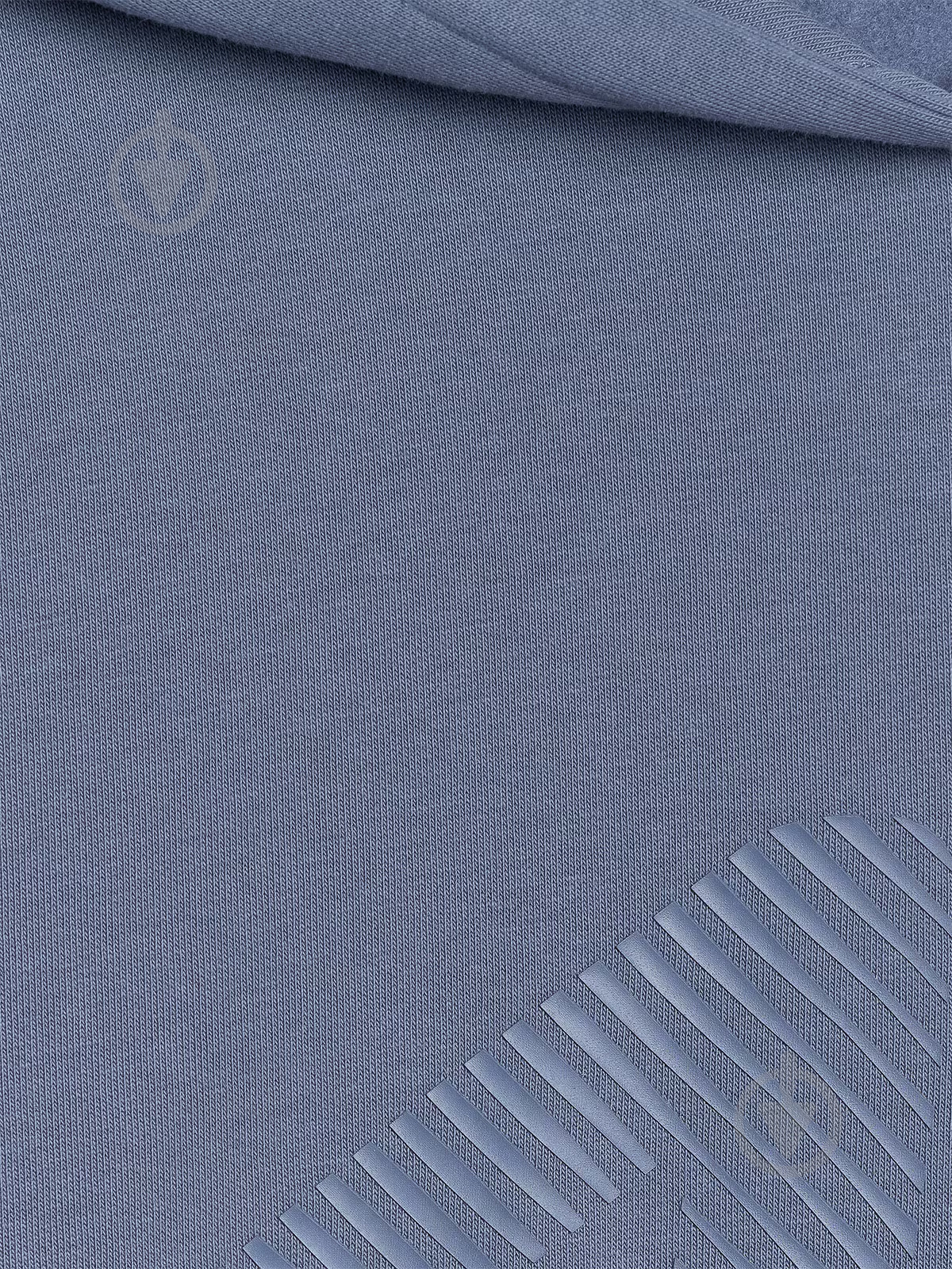 Джемпер 4F SWEATSHIRT M1766 4FWMM00TSWSM1766-32S р.2XL синій - фото 8 Джемпер 4F SWEATSHIRT M1766 4FWMM00TSWSM1766-32S р.2XL синій - фото 8