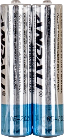 Тонометр Longevita BP-201M - фото 6 Тонометр Longevita BP-201M - фото 6