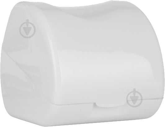 Тонометр Longevita BP-201M - фото 3 Тонометр Longevita BP-201M - фото 3