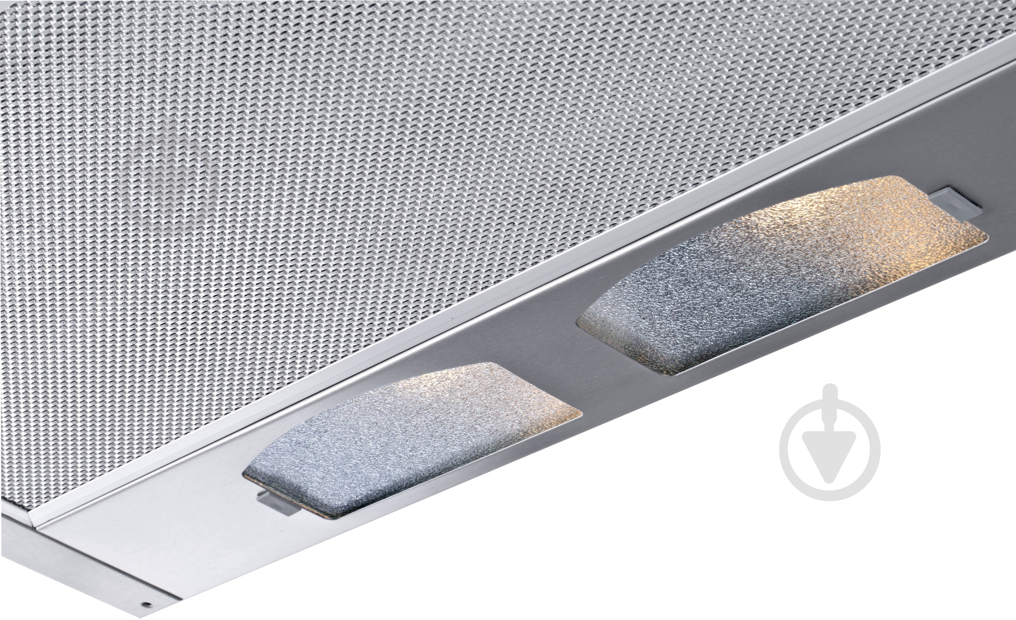 Вытяжка Pyramida TL 50 INOX/N - фото 5