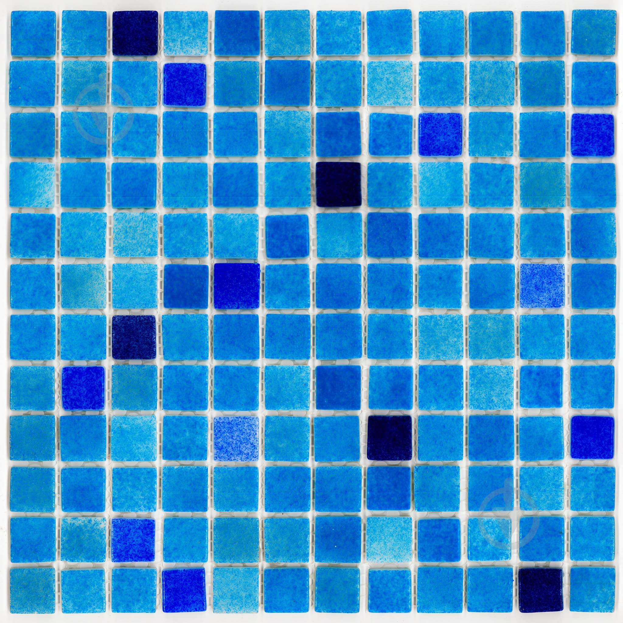 Мозаїка AquaMo Розтяжка MX25-2/02/03/04 елемент розтяжки ряд 6 31,7x31,7 см - фото 1 Мозаїка AquaMo Розтяжка MX25-2/02/03/04 елемент розтяжки ряд 6 31,7x31,7 см - фото 1