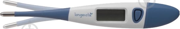 Термометр Longevita MT-4218 - фото 2