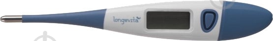 Термометр Longevita MT-4218 - фото 3