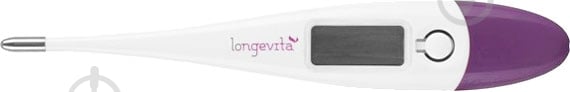 Термометр Longevita - фото 2